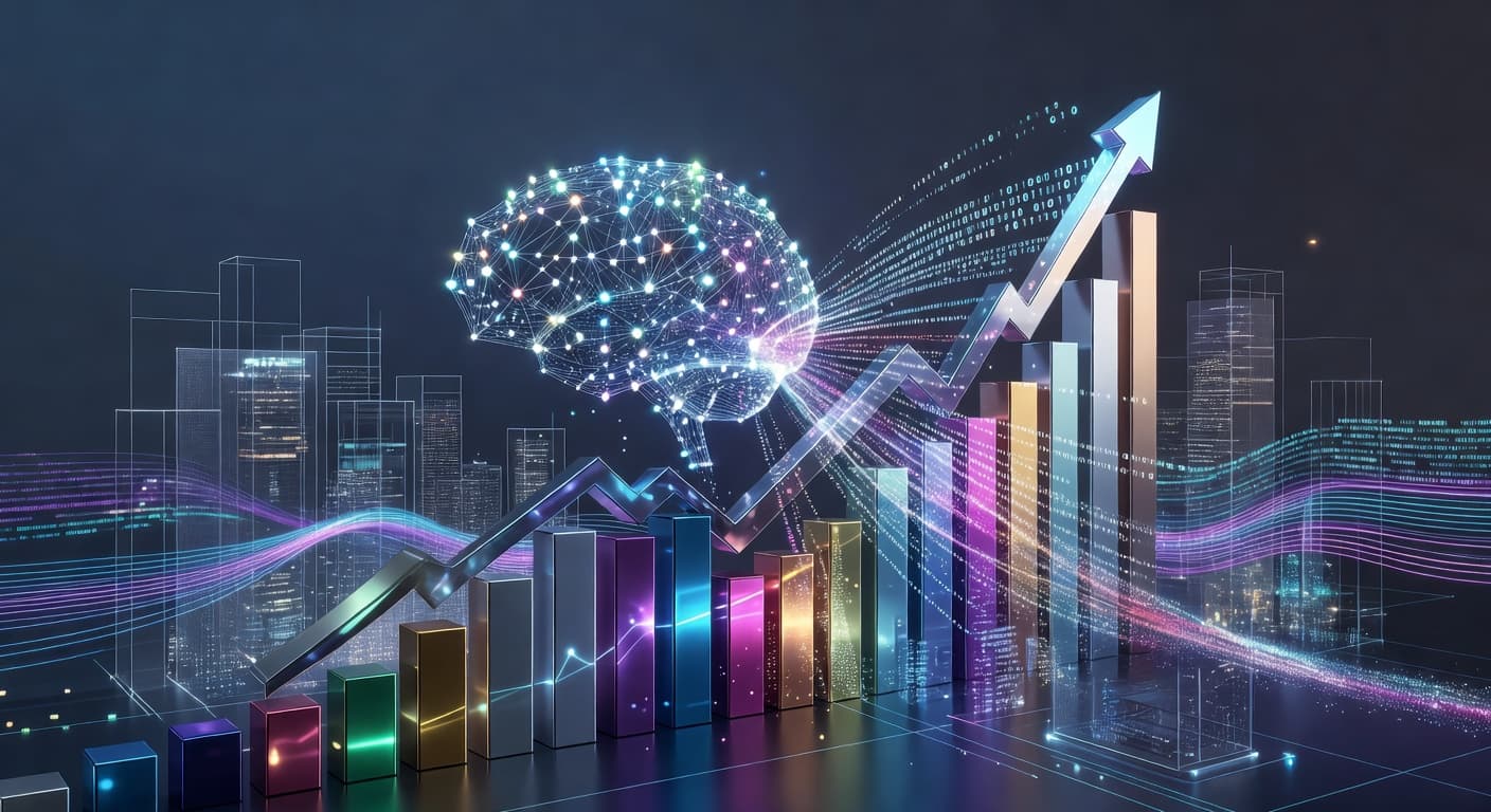 OpenAI's Potential Public Debut: A September IPO on the Horizon?