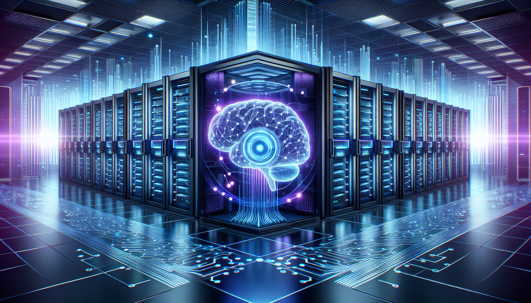 Percona Sblocca il Potenziale AI: Servizi Database ad Alto Impatto per un Futuro Intelligente