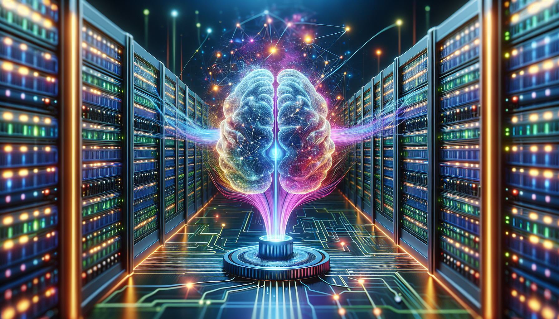 Percona: Velocizza la Tua AI Readiness con Servizi Database Rivoluzionari