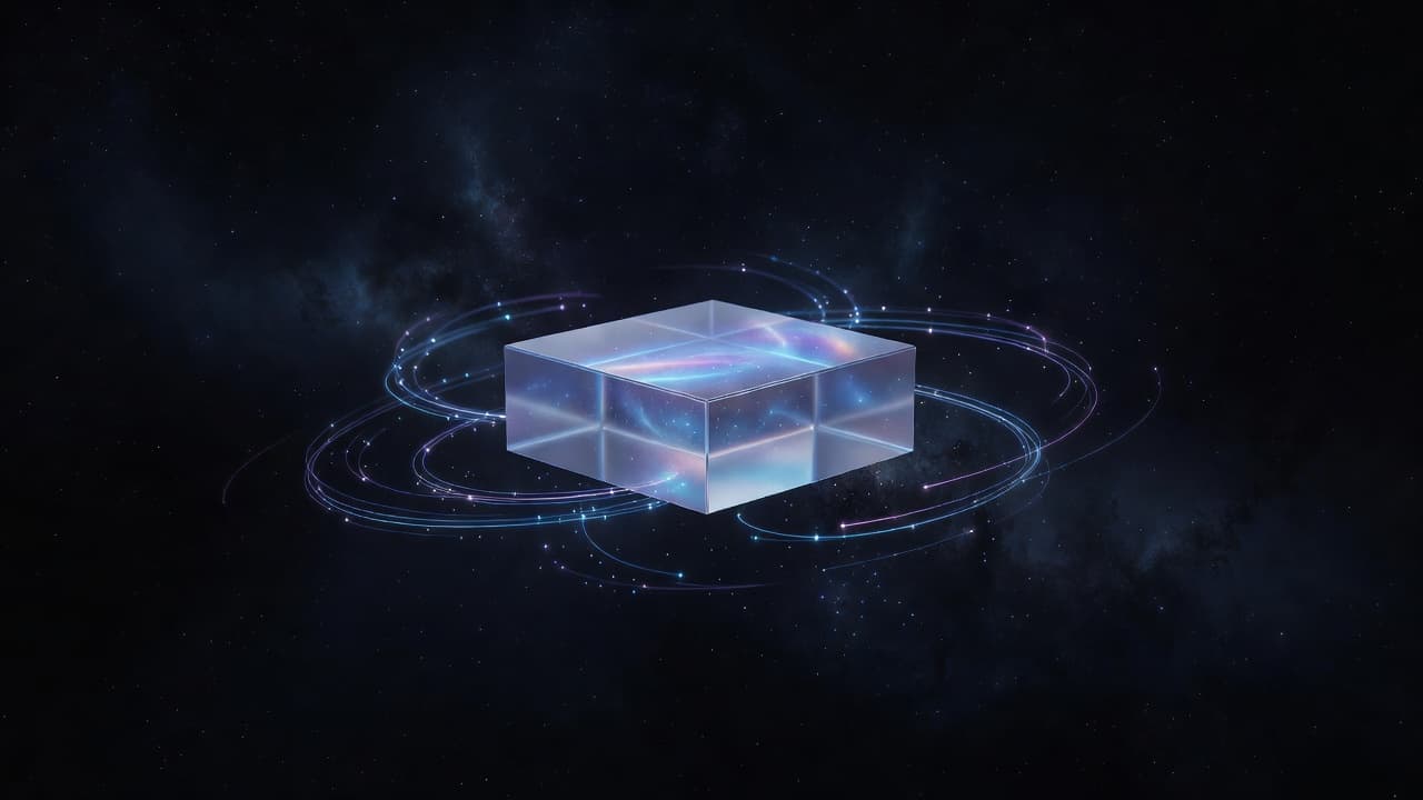 PLATON: A Single Block Revolutionizing Particle Detection