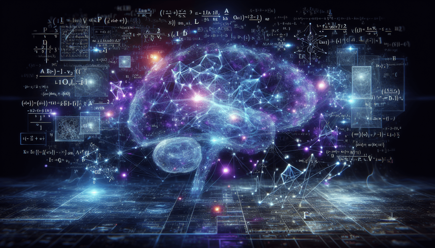Revolutionary AI Cracks Long-Standing Mathematical Enigma, Reshaping Scientific Discovery