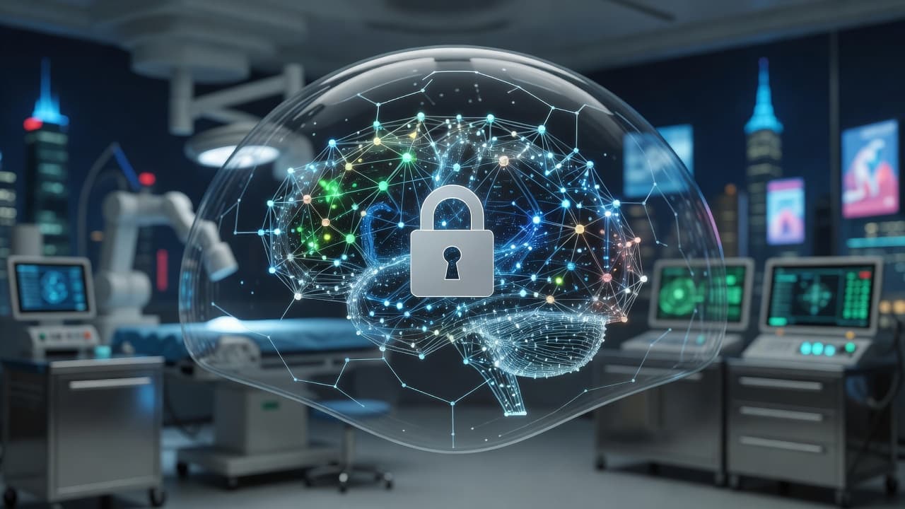 Revolutionizing Trust: A New Era for AI in Safety-Critical Applications