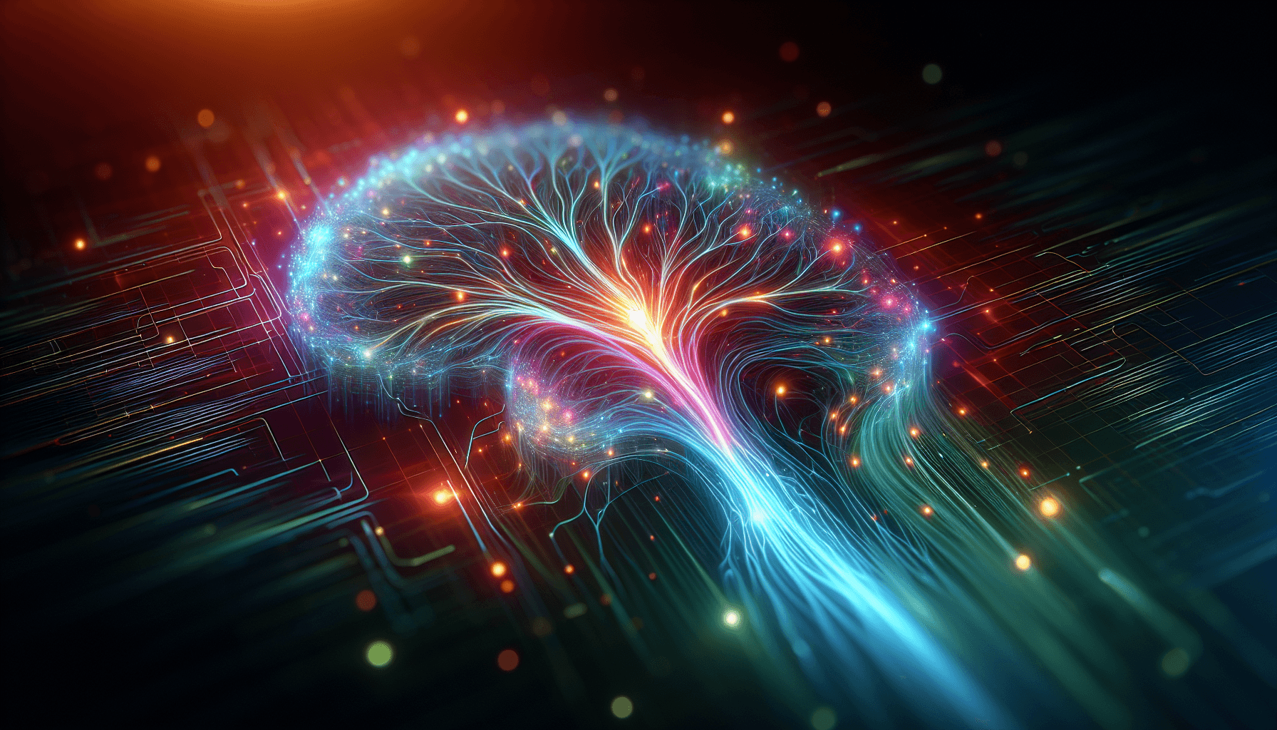 Rivoluzione AI 2026: Una Startup Svela il Nuovo Modello Che Stupirà il Mondo