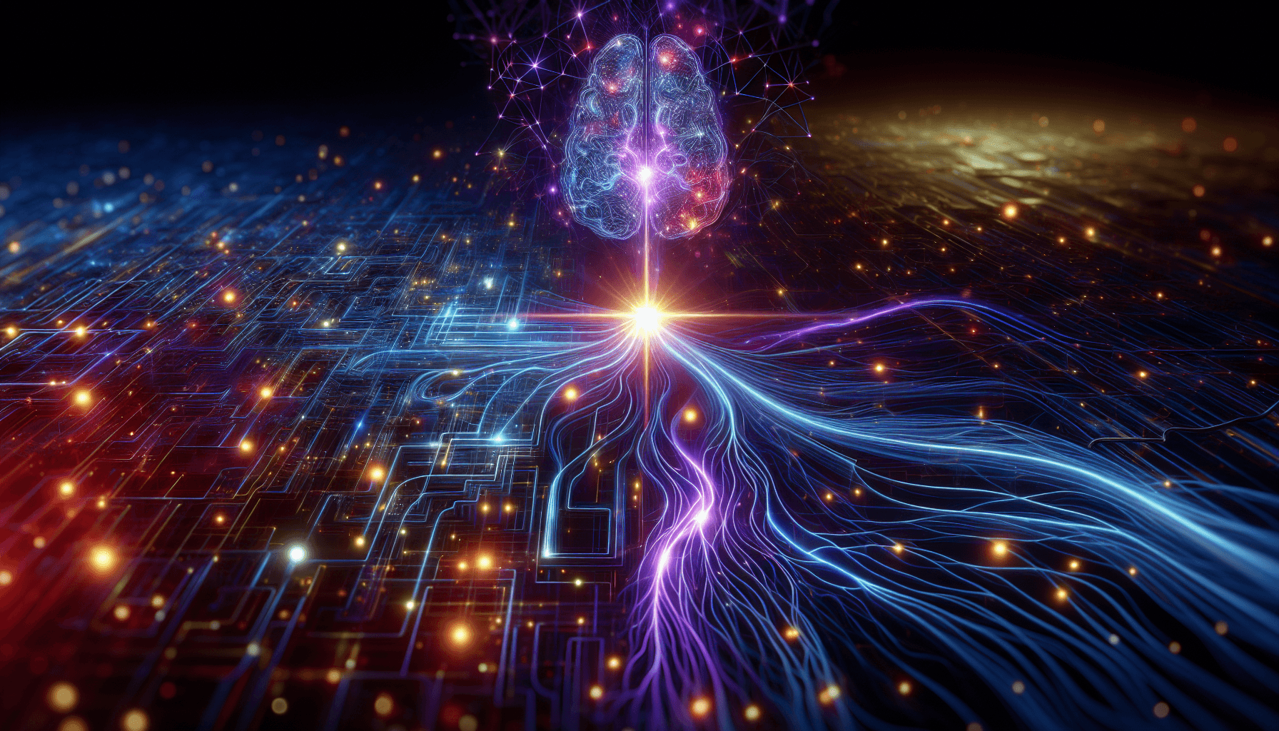 Rivoluzione AI: Meta Svela Muse Spark, il Suo Primo Modello "Frontiera" Proprietario