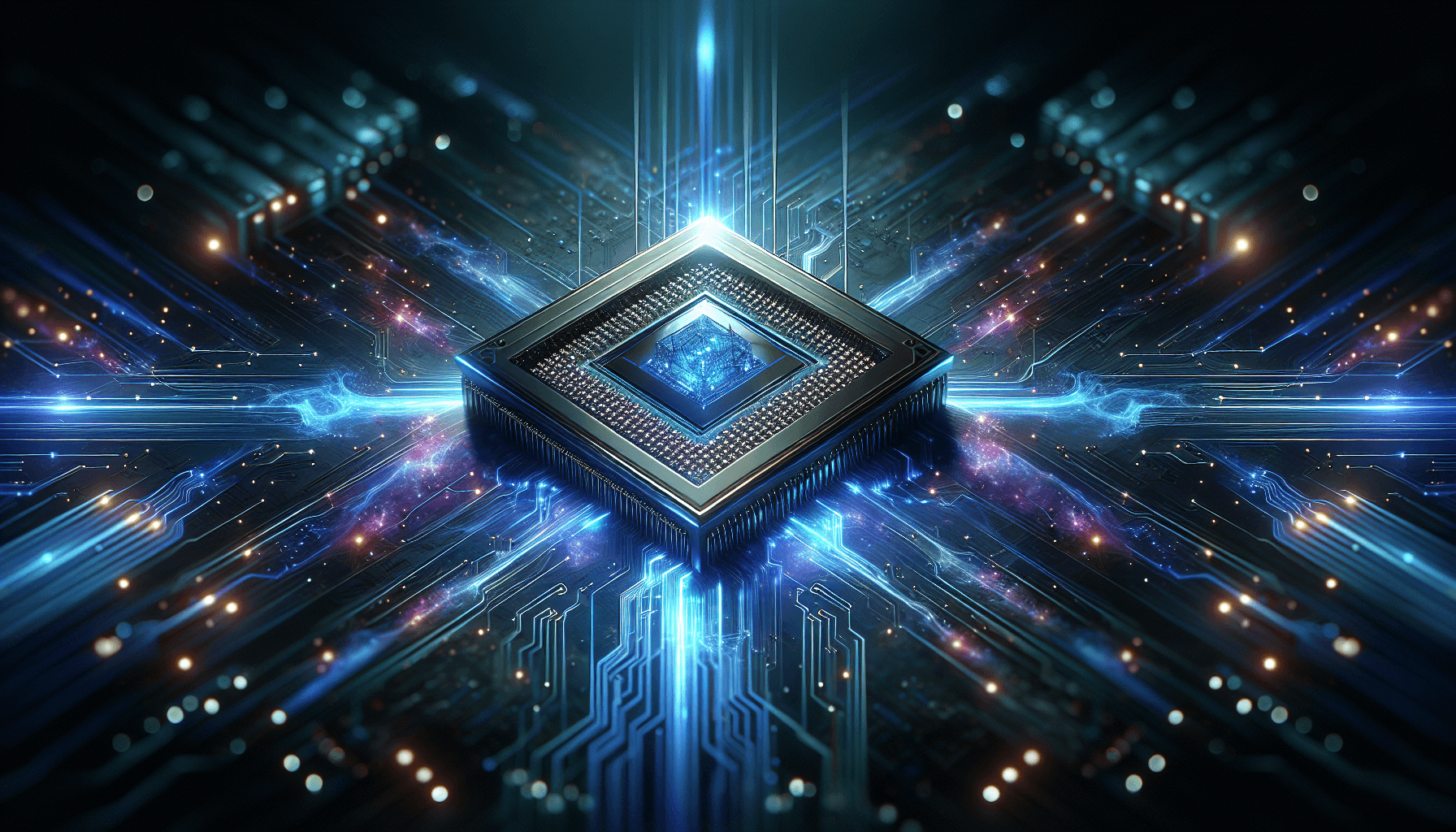 Rivoluzione AI: Nvidia Abbandona l'H200 per la Cina, Tutti gli Occhi su Vera Rubin