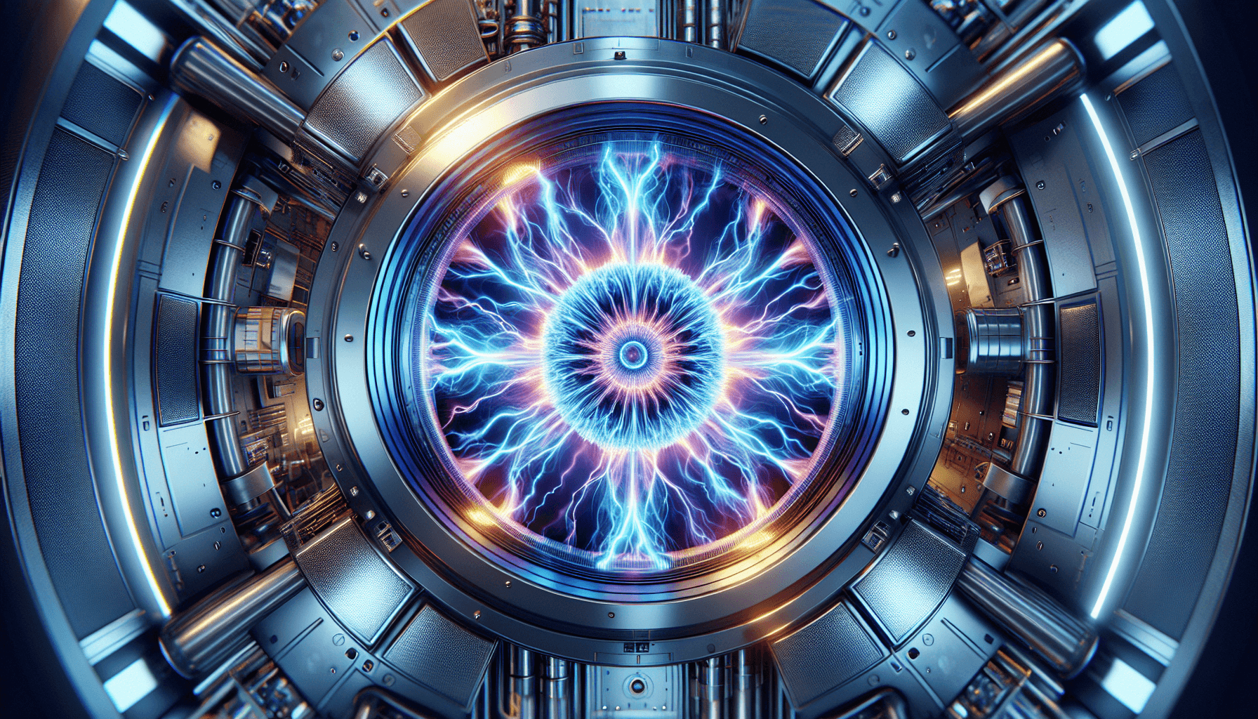 Svelato l'Enigma della Fusione: Fisici Risolvono un Mistero Cruciale per l'Energia del Futuro