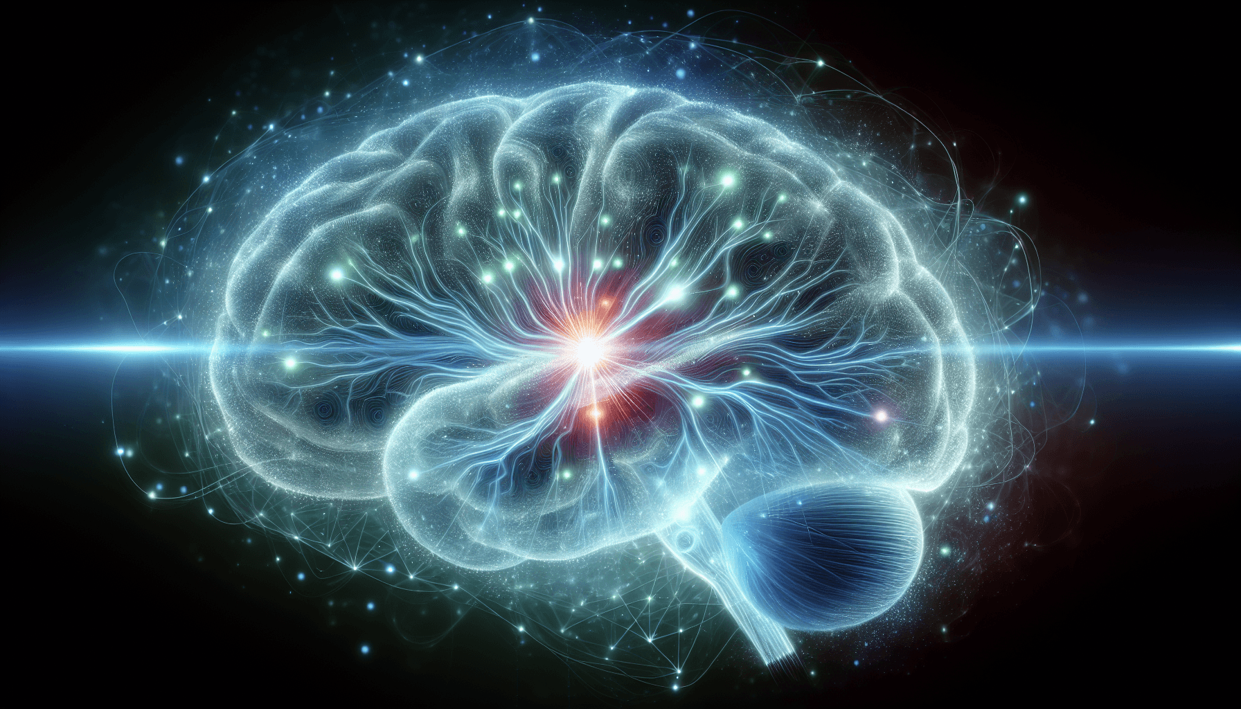 Svolta Epocale: Scoperto l'“Interruttore” Cerebrale del Dolore Cronico?