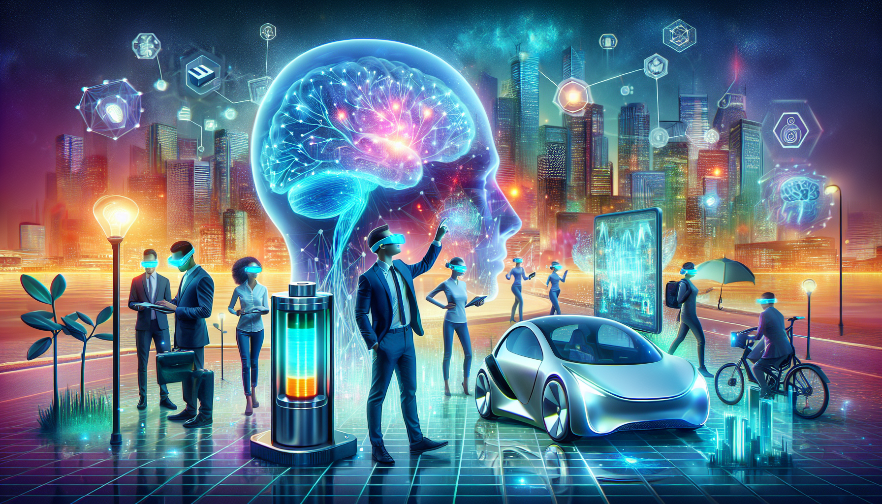 Tecnologia 2026: Le Notizie Imperdibili del 16 Gennaio che Stanno Riscrivendo il Futuro