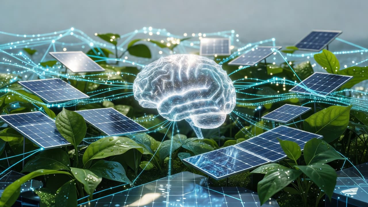 Unveiling Tomorrow: The Latest Breakthroughs Shaping the Tech Industry