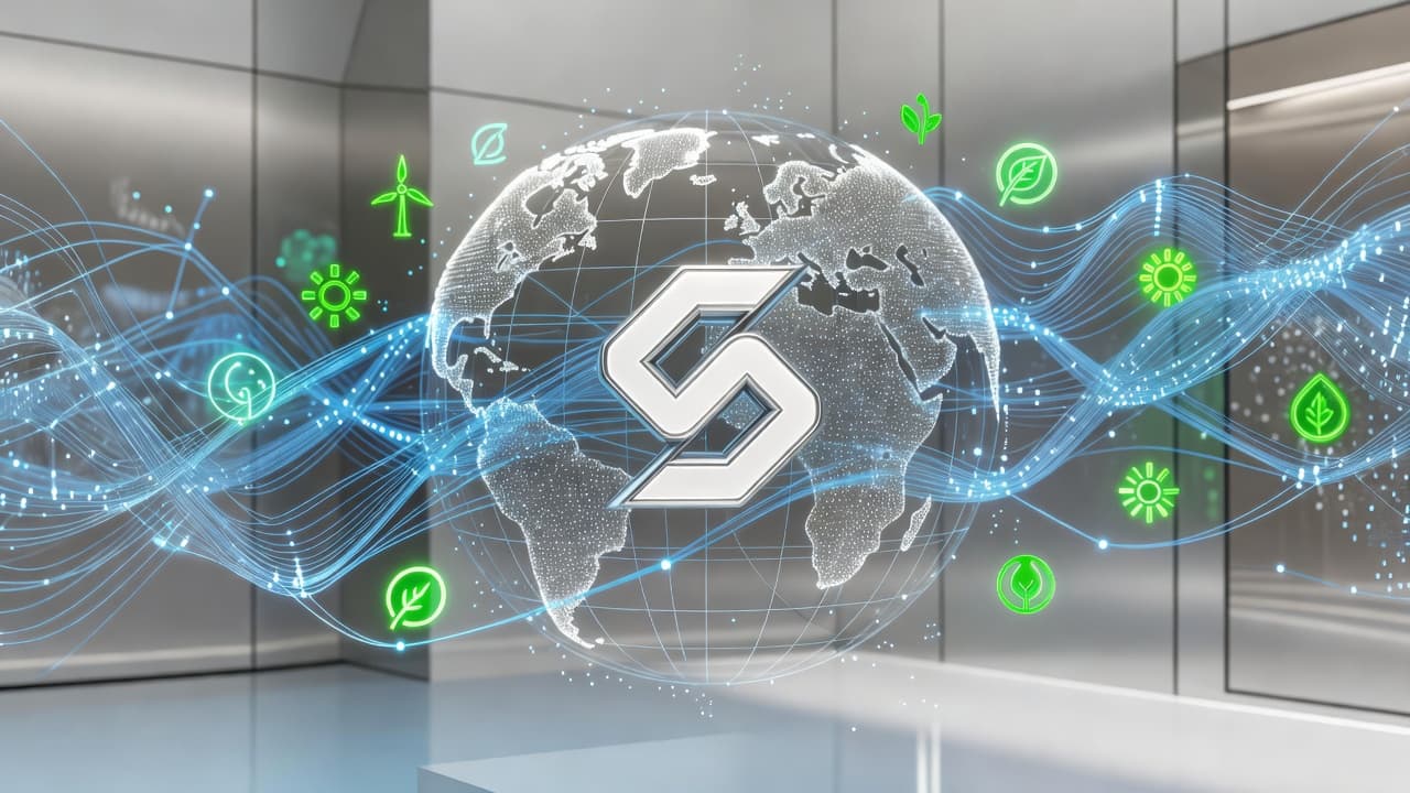 Unveiling Tomorrow: The Latest in Tech Innovation and Global Startup Trends