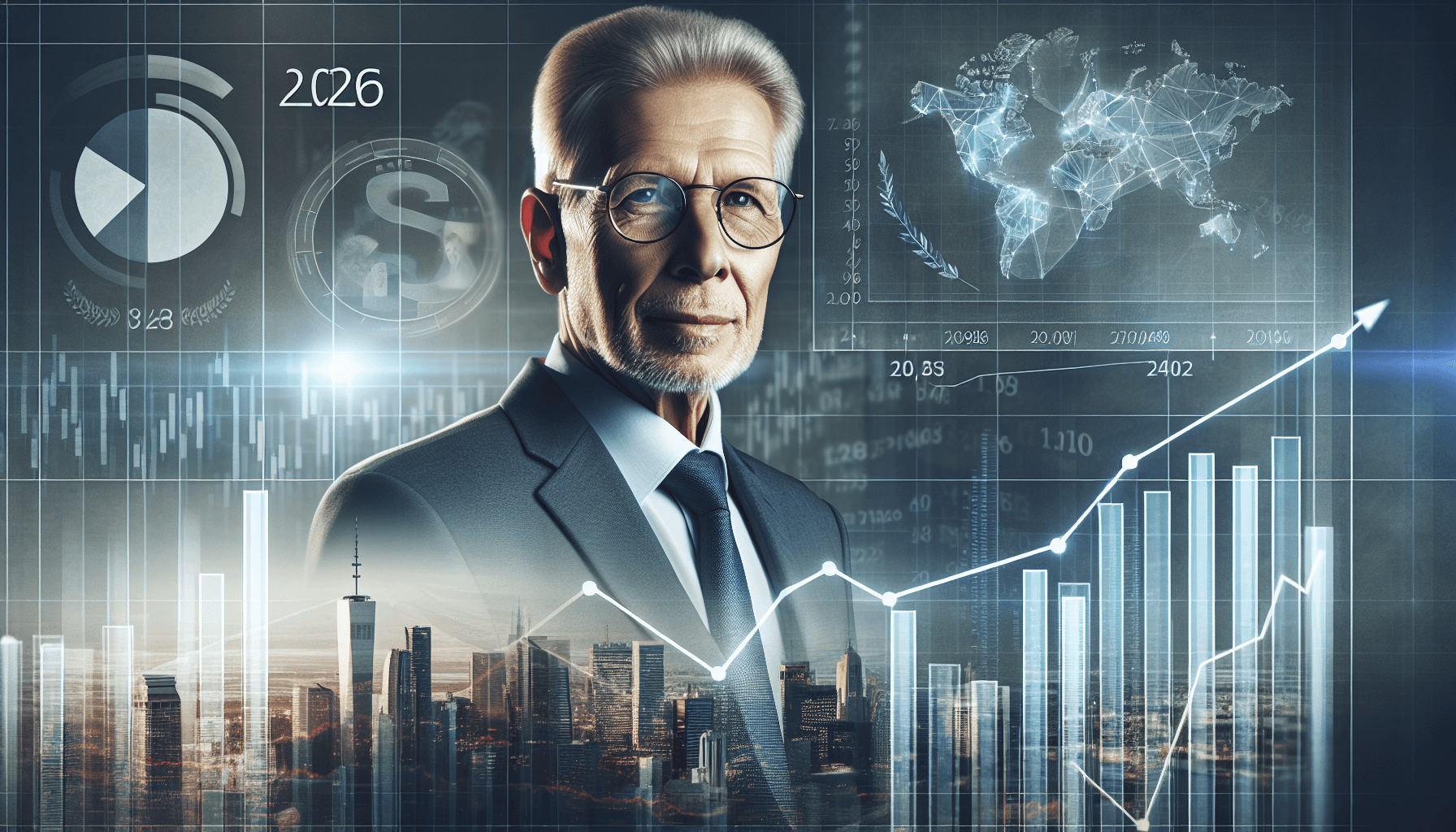 Warren Buffett's Enduring 2026 Market Message: A Masterclass in Long-Term Investing